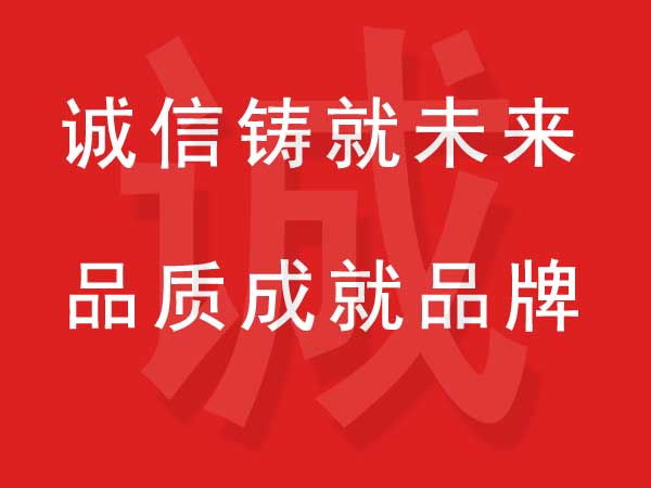 �����ŵ