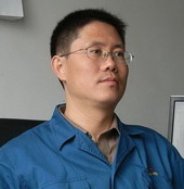 晉城煤業：CAXA PLM與ERP時刻保持數據的有效性、同步性