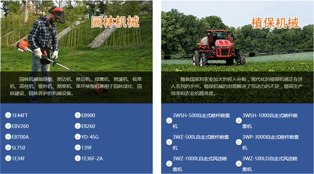 山東永佳動力：PLM應用案例
