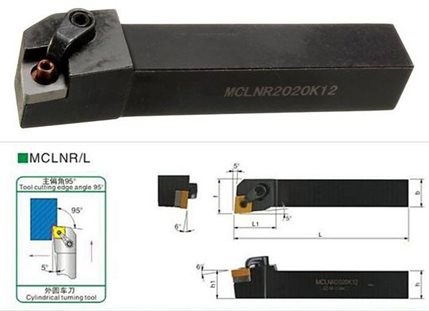 D:eMoveDataUsersAdministratorDesktop img (a).jpg