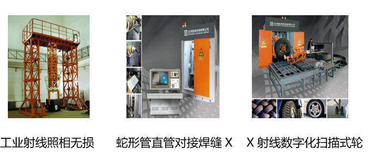 固鴻科技：CAXA PDM應用提升企業管理能力