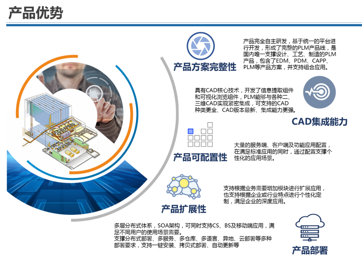 clip_image003.png clip_image003.png