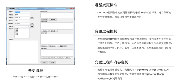 clip_image006.png clip_image006.png