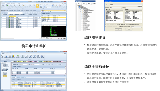 clip_image008.png clip_image008.png