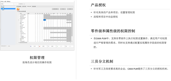 clip_image010.png clip_image010.png