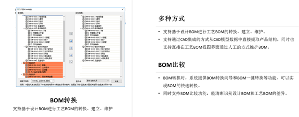 clip_image012.png clip_image012.png