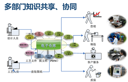 clip_image014.png clip_image014.png