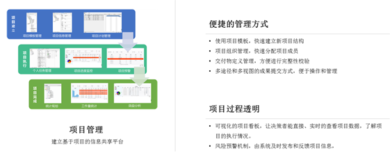 clip_image018.png clip_image018.png