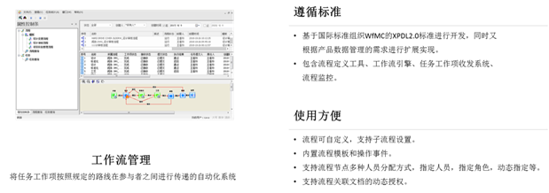 clip_image020.png clip_image020.png