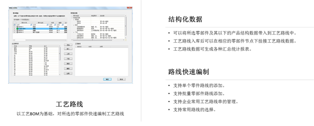 clip_image028.png clip_image028.png