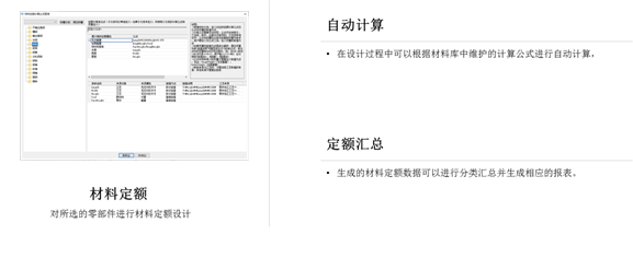 clip_image032.png clip_image032.png