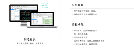 clip_image040.png clip_image040.png