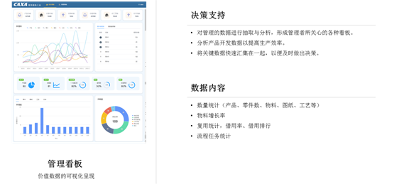 clip_image046.png clip_image046.png