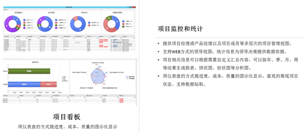 clip_image048.png clip_image048.png