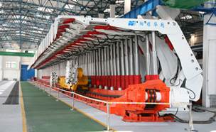 clip_image002.jpg clip_image002.jpg