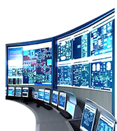 clip_image004.png clip_image004.png