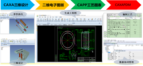 clip_image006.png clip_image006.png