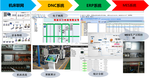 clip_image008.png clip_image008.png