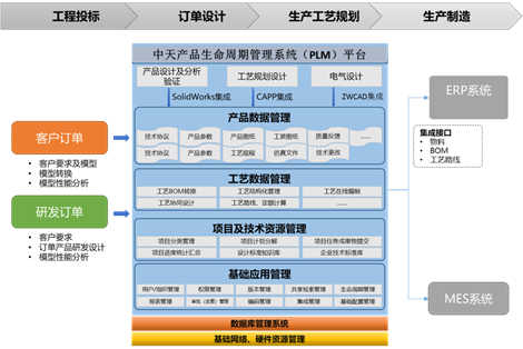 clip_image012.png clip_image012.png