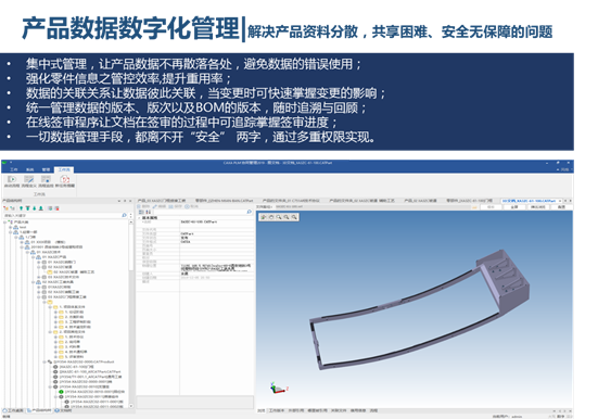 clip_image016.png clip_image016.png