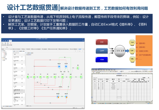 clip_image018.png clip_image018.png