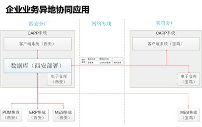 clip_image022.png clip_image022.png