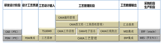 clip_image024.png clip_image024.png