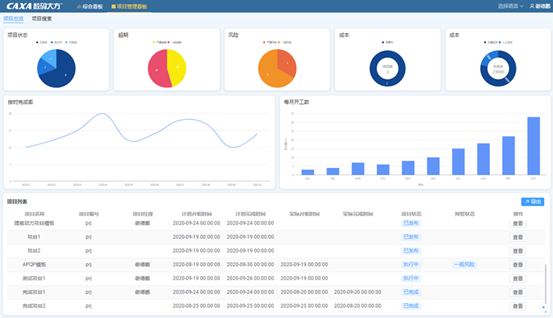 clip_image030.png clip_image030.png