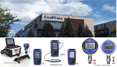 clip_image032.png clip_image032.png