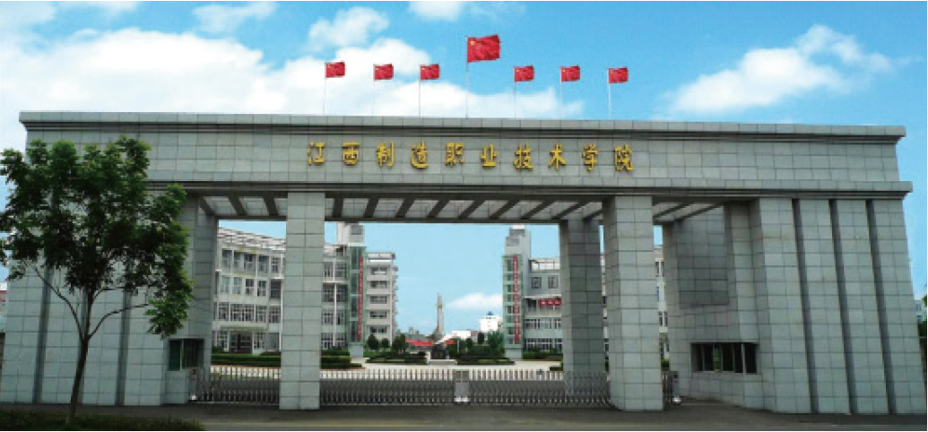 案例P5-01.png 案例P5-01.png