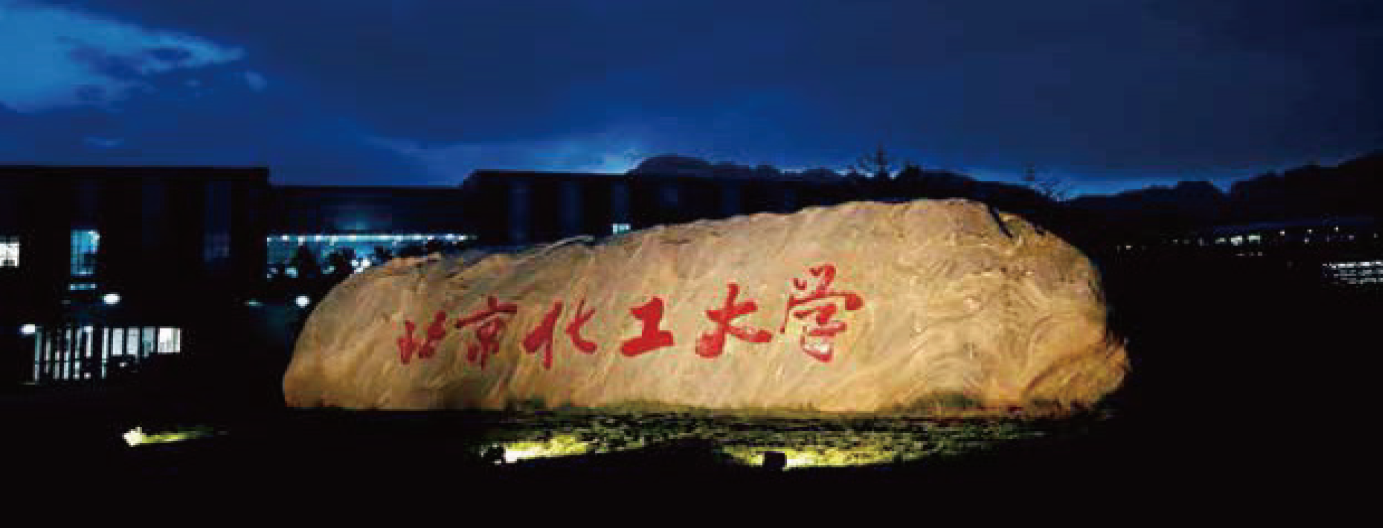 案例P6-01.png 案例P6-01.png