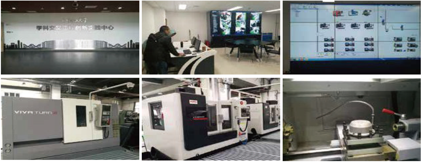 案例P6-02.png 案例P6-02.png