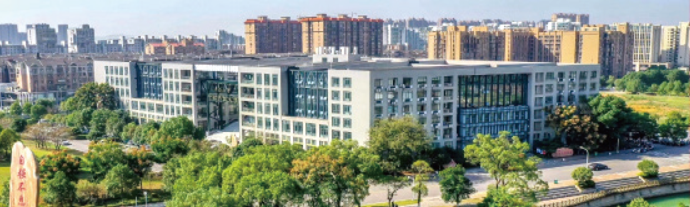 案例P7-01.png 案例P7-01.png