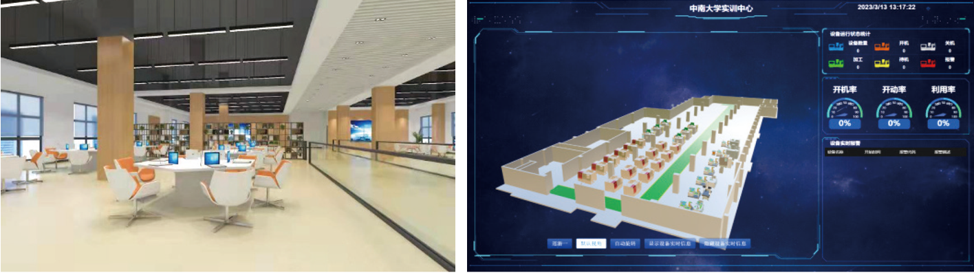 案例P7-02.png 案例P7-02.png