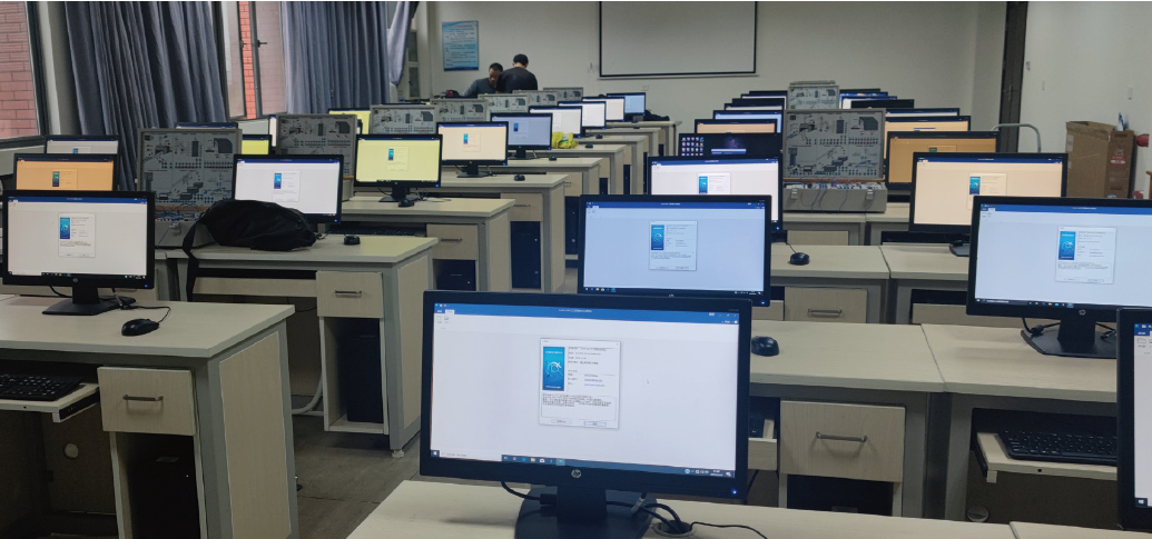 案例P4-02.png 案例P4-02.png