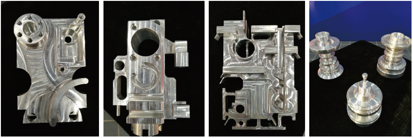 案例P2-02.png 案例P2-02.png