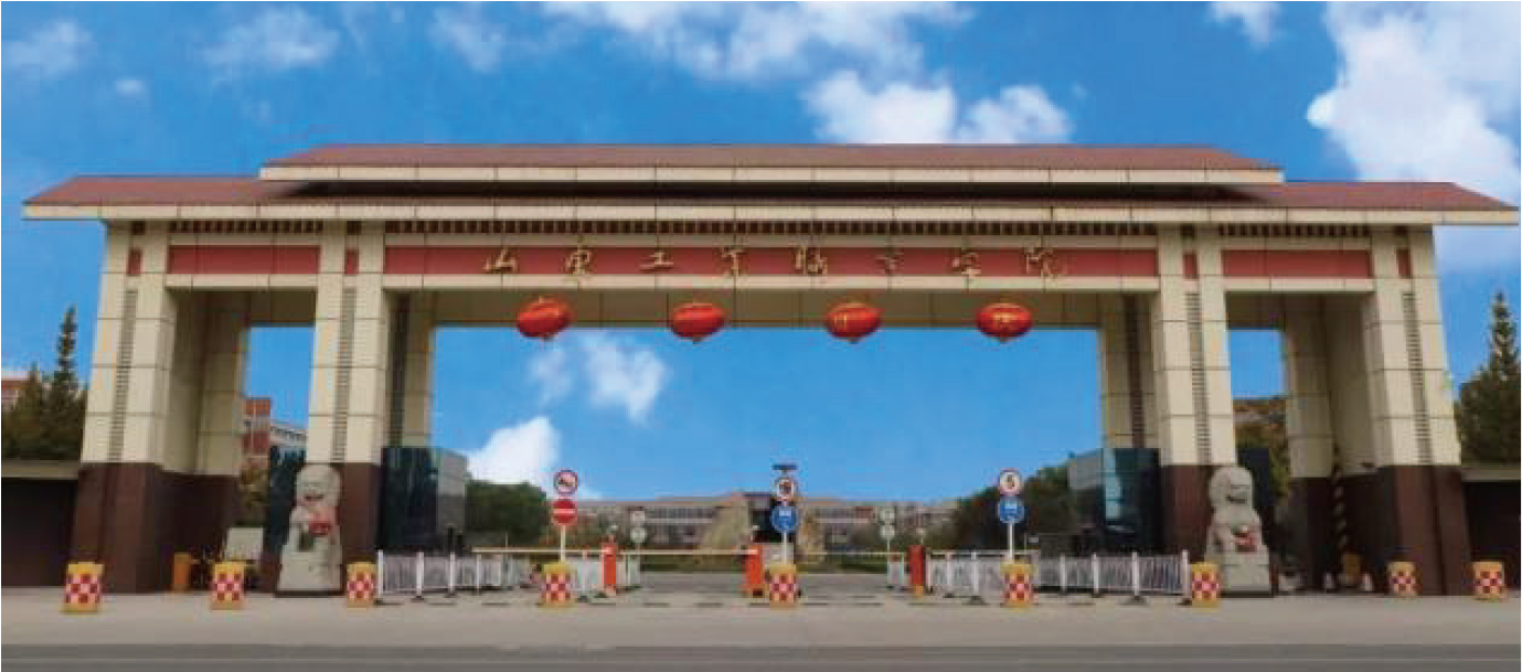 案例P3-01.png 案例P3-01.png