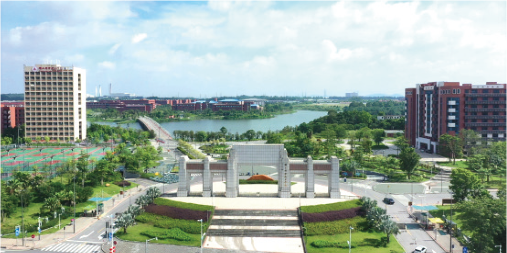 案例P4-01.png 案例P4-01.png