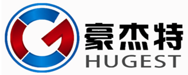 豪杰特logo.png
